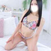 ヒメ日記 2026/01/11 11:20 投稿 まほ THE ESUTE 五反田店