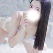 ヒメ日記 2026/01/14 14:50 投稿 まほ THE ESUTE 五反田店