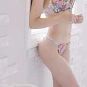 ヒメ日記 2026/01/14 22:50 投稿 まほ THE ESUTE 五反田店