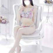 まほ 😚しあわせいっぱいおっぱい😚 THE ESUTE 五反田店