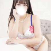 ヒメ日記 2026/05/19 12:12 投稿 まほ THE ESUTE 五反田店