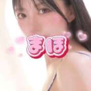 ヒメ日記 2026/06/25 19:50 投稿 まほ THE ESUTE 五反田店