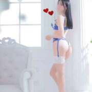 ヒメ日記 2026/07/01 23:51 投稿 まほ THE ESUTE 五反田店