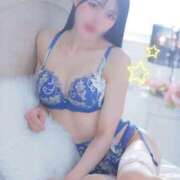 ヒメ日記 2026/07/02 00:10 投稿 まほ THE ESUTE 五反田店