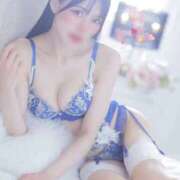 ヒメ日記 2026/07/02 23:50 投稿 まほ THE ESUTE 五反田店