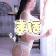 ヒメ日記 2026/07/24 18:50 投稿 まほ THE ESUTE 五反田店