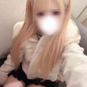 にじか 19時〜23時30分までいます！！❤︎ サティアンまーと