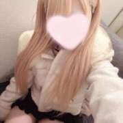 にじか 退勤しました！♡♡ サティアンまーと