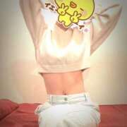 ヒメ日記 2025/10/22 17:24 投稿 あやか 折り紙 ORIGAMI