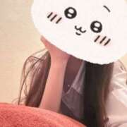 ヒメ日記 2025/10/22 19:06 投稿 あやか 折り紙 ORIGAMI