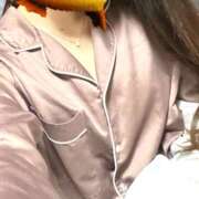 ヒメ日記 2025/10/23 16:18 投稿 あやか 折り紙 ORIGAMI