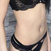 ヒメ日記 2025/10/24 23:39 投稿 あやか 折り紙 ORIGAMI