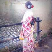 ヒメ日記 2025/10/25 15:12 投稿 あやか 折り紙 ORIGAMI