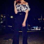 ヒメ日記 2025/11/02 09:57 投稿 あやか 折り紙 ORIGAMI