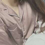 ヒメ日記 2025/11/02 11:54 投稿 あやか 折り紙 ORIGAMI