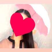 ヒメ日記 2025/11/03 10:39 投稿 あやか 折り紙 ORIGAMI