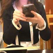 ヒメ日記 2025/11/04 11:33 投稿 あやか 折り紙 ORIGAMI