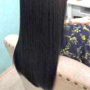 ヒメ日記 2025/11/06 11:39 投稿 あやか 折り紙 ORIGAMI