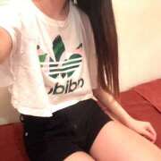 ヒメ日記 2025/11/06 13:03 投稿 あやか 折り紙 ORIGAMI