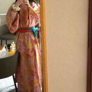 あやか 満たされたい🥺 折り紙 ORIGAMI