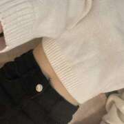 あやか 待ってる♡ 折り紙 ORIGAMI