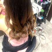 ヒメ日記 2025/12/12 09:03 投稿 あやか 折り紙 ORIGAMI