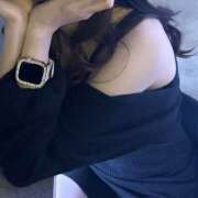 ヒメ日記 2025/12/12 16:24 投稿 あやか 折り紙 ORIGAMI