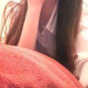 ヒメ日記 2025/12/13 11:42 投稿 あやか 折り紙 ORIGAMI