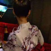 ヒメ日記 2025/12/13 13:33 投稿 あやか 折り紙 ORIGAMI