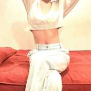 ヒメ日記 2025/12/14 13:33 投稿 あやか 折り紙 ORIGAMI