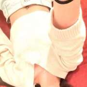 ヒメ日記 2025/12/15 19:48 投稿 あやか 折り紙 ORIGAMI