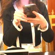 ヒメ日記 2025/12/18 13:33 投稿 あやか 折り紙 ORIGAMI