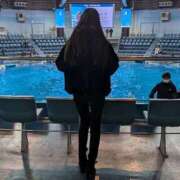 ヒメ日記 2026/01/11 14:12 投稿 あやか 折り紙 ORIGAMI