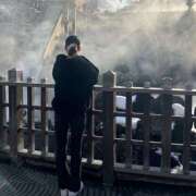 ヒメ日記 2026/02/19 15:57 投稿 あやか 折り紙 ORIGAMI