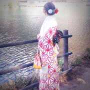 あやか 出ておいでー 折り紙 ORIGAMI