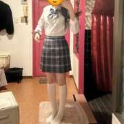 ヒメ日記 2026/03/06 14:36 投稿 あやか 折り紙 ORIGAMI