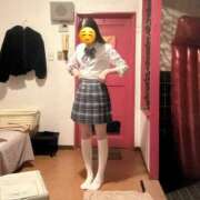 ヒメ日記 2026/03/20 14:09 投稿 あやか 折り紙 ORIGAMI