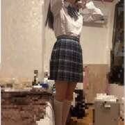 ヒメ日記 2026/03/26 12:48 投稿 あやか 折り紙 ORIGAMI