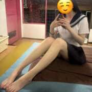 ヒメ日記 2026/03/26 15:51 投稿 あやか 折り紙 ORIGAMI