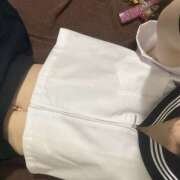 ヒメ日記 2026/03/31 13:27 投稿 あやか 折り紙 ORIGAMI