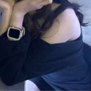 ヒメ日記 2026/04/03 19:12 投稿 あやか 折り紙 ORIGAMI