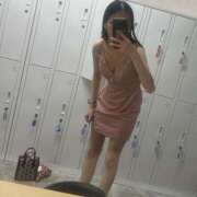 ヒメ日記 2026/04/12 12:18 投稿 あやか 折り紙 ORIGAMI