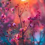 ヒメ日記 2025/11/11 14:32 投稿 たね 出会い系人妻ネットワーク さいたま～大宮編