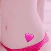 ヒメ日記 2025/11/25 09:22 投稿 たね 出会い系人妻ネットワーク さいたま～大宮編