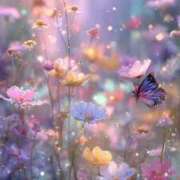 ヒメ日記 2025/12/01 21:12 投稿 たね 出会い系人妻ネットワーク さいたま～大宮編