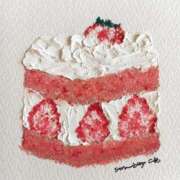 ヒメ日記 2025/12/02 20:43 投稿 たね 出会い系人妻ネットワーク さいたま～大宮編