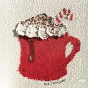 ヒメ日記 2025/12/03 20:32 投稿 たね 出会い系人妻ネットワーク さいたま～大宮編