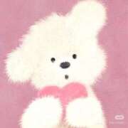 ヒメ日記 2025/12/04 07:22 投稿 たね 出会い系人妻ネットワーク さいたま～大宮編