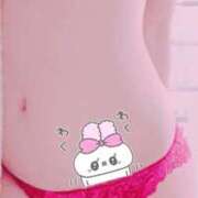 ヒメ日記 2025/12/05 08:42 投稿 たね 出会い系人妻ネットワーク さいたま～大宮編