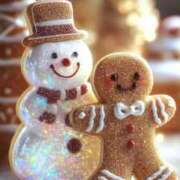 ヒメ日記 2025/12/18 08:02 投稿 たね 出会い系人妻ネットワーク さいたま～大宮編